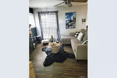 541 Timber, Big Bear Lake, CA 92315 - Photo 4