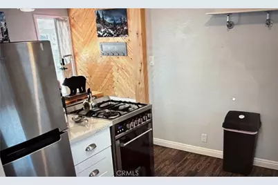 541 Timber, Big Bear Lake, CA 92315 - Photo 10