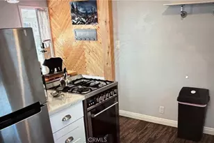 541 Timber, Big Bear Lake, CA 92315 - Photo 10