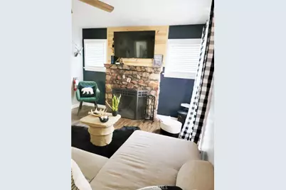 541 Timber, Big Bear Lake, CA 92315 - Photo 2