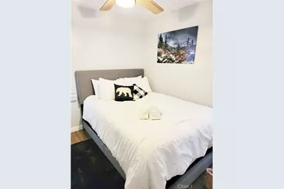 541 Timber, Big Bear Lake, CA 92315 - Photo 12