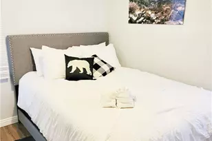 541 Timber, Big Bear Lake, CA 92315 - Photo 12