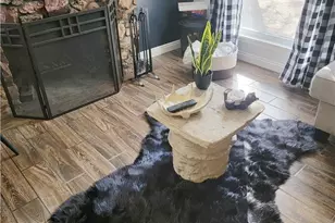 541 Timber, Big Bear Lake, CA 92315 - Photo 6