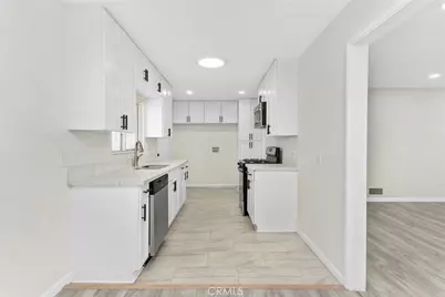 15944 Wintun Road, Apple Valley, CA 92307 - Photo 12
