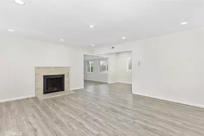15944 Wintun Road, Apple Valley, CA 92307 - Photo 8
