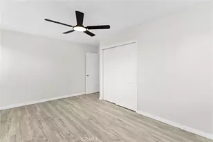 15944 Wintun Rd, Apple Valley, CA 92307 - Photo 24