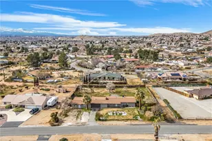 15944 Wintun Rd, Apple Valley, CA 92307 - Photo 46