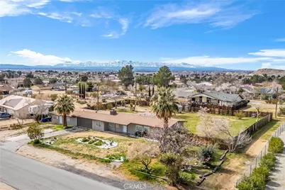15944 Wintun Road, Apple Valley, CA 92307 - Photo 44