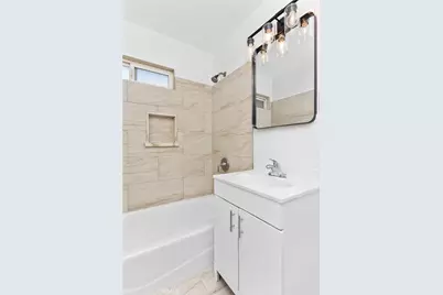 15944 Wintun Road, Apple Valley, CA 92307 - Photo 20