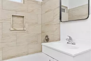 15944 Wintun Rd, Apple Valley, CA 92307 - Photo 20