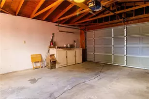 10961 Desert Lawn Dr, Calimesa, CA 92320 - Photo 16