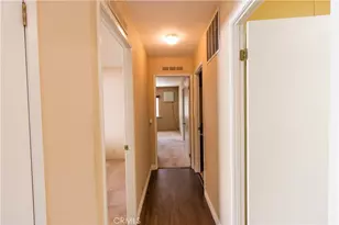 10961 Desert Lawn Dr, Calimesa, CA 92320 - Photo 12