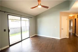 10961 Desert Lawn Dr, Calimesa, CA 92320 - Photo 2