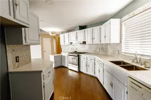 10961 Desert Lawn Dr, Calimesa, CA 92320 - Photo 6