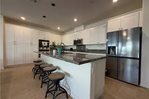 1011 Hazel Ct, Calimesa, CA 92320 - Photo 2