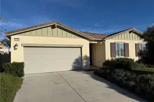1011 Hazel Ct, Calimesa, CA 92320 - Photo 1