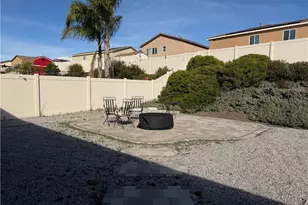 1011 Hazel Ct, Calimesa, CA 92320 - Photo 4