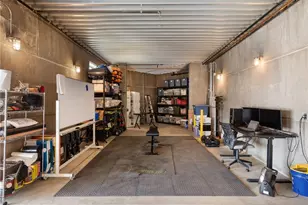 60240 Juniper, Mountain Center, CA 92561 - Photo 20