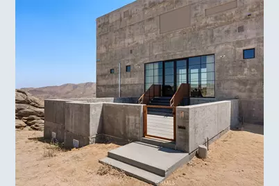 60240 Juniper, Mountain Center, CA 92561 - Photo 1