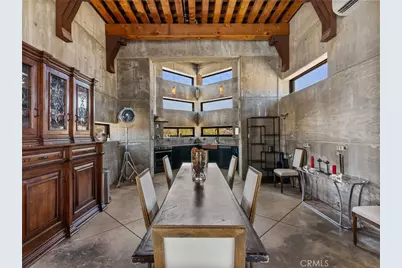 60240 Juniper, Mountain Center, CA 92561 - Photo 8