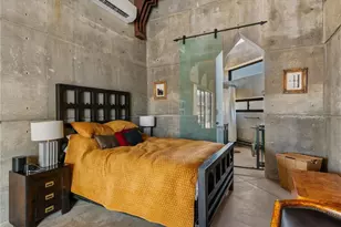 60240 Juniper, Mountain Center, CA 92561 - Photo 16