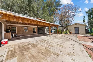 28570 Rostrata, Lake Elsinore, CA 92532 - Photo 42