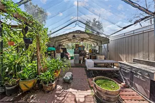 28570 Rostrata, Lake Elsinore, CA 92532 - Photo 48