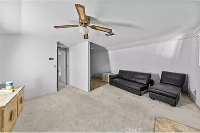 28570 Rostrata, Lake Elsinore, CA 92532 - Photo 38
