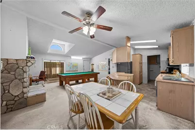 28570 Rostrata, Lake Elsinore, CA 92532 - Photo 10