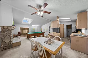 28570 Rostrata, Lake Elsinore, CA 92532 - Photo 10