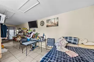 28570 Rostrata, Lake Elsinore, CA 92532 - Photo 44