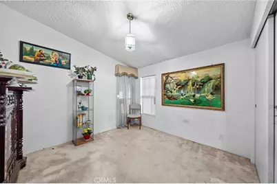 28570 Rostrata, Lake Elsinore, CA 92532 - Photo 20