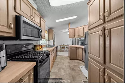 28570 Rostrata, Lake Elsinore, CA 92532 - Photo 12