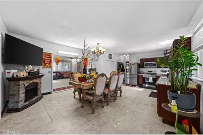 28570 Rostrata, Lake Elsinore, CA 92532 - Photo 24