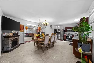 28570 Rostrata, Lake Elsinore, CA 92532 - Photo 24