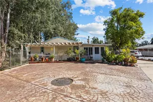 28570 Rostrata, Lake Elsinore, CA 92532 - Photo 4