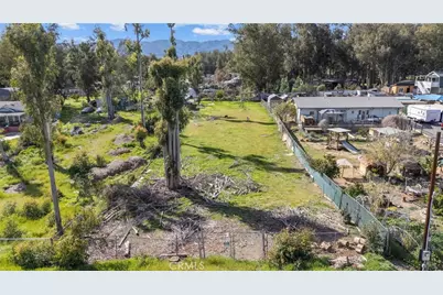 28570 Rostrata, Lake Elsinore, CA 92532 - Photo 52