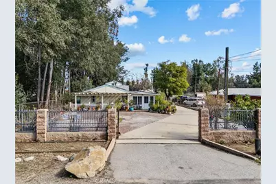 28570 Rostrata, Lake Elsinore, CA 92532 - Photo 2