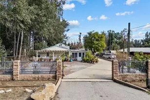 28570 Rostrata, Lake Elsinore, CA 92532 - Photo 2