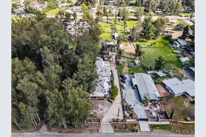 28570 Rostrata, Lake Elsinore, CA 92532 - Photo 52