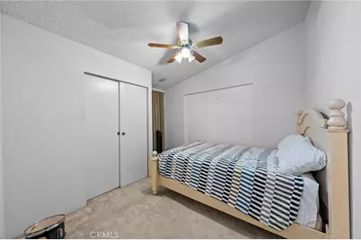 28570 Rostrata, Lake Elsinore, CA 92532 - Photo 18