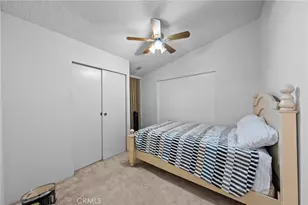 28570 Rostrata, Lake Elsinore, CA 92532 - Photo 18