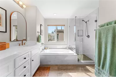 423 Sonora, Redlands, CA 92373 - Photo 28