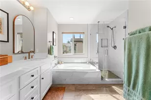 423 Sonora, Redlands, CA 92373 - Photo 28