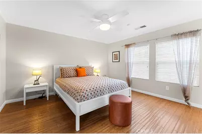 423 Sonora, Redlands, CA 92373 - Photo 26