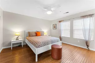 423 Sonora, Redlands, CA 92373 - Photo 26