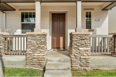 423 Sonora, Redlands, CA 92373 - Photo 2