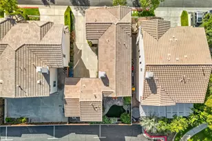 423 Sonora, Redlands, CA 92373 - Photo 38