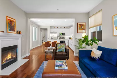 423 Sonora, Redlands, CA 92373 - Photo 16