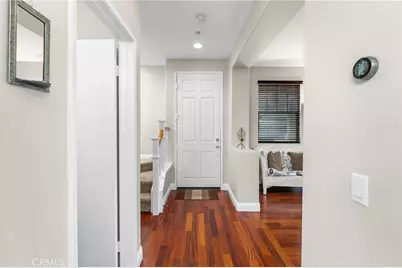 423 Sonora, Redlands, CA 92373 - Photo 4